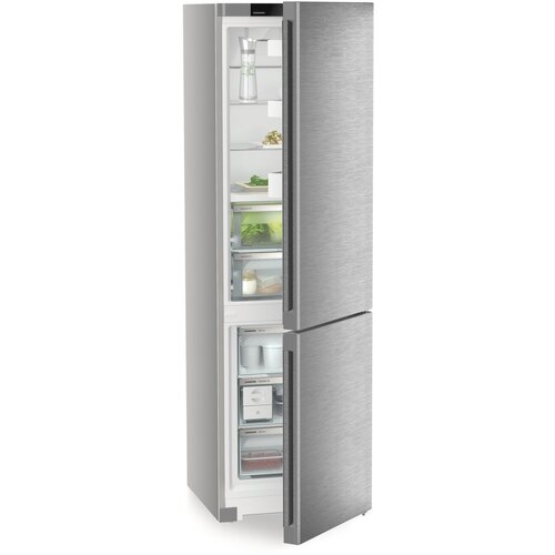 Liebherr cbnsda 572i hladilnik, (21051413) Cene