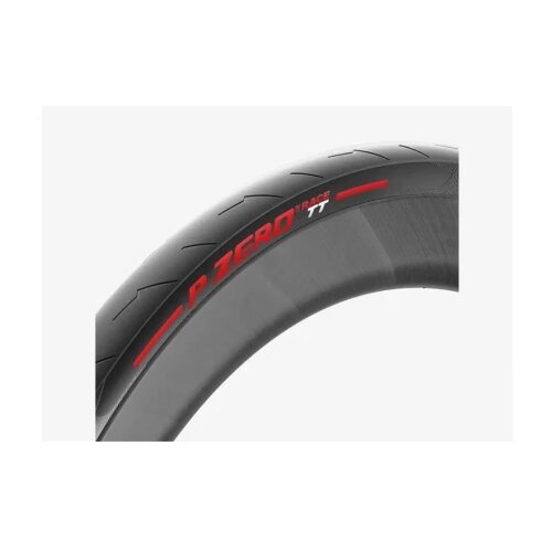 Pirelli guma spoljašnja  p zero race tt red label skin kevlar 26mm Cene