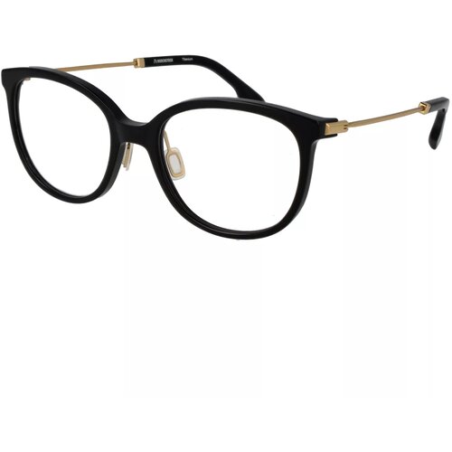 Rodenstock Naočare R 8036 A Cene