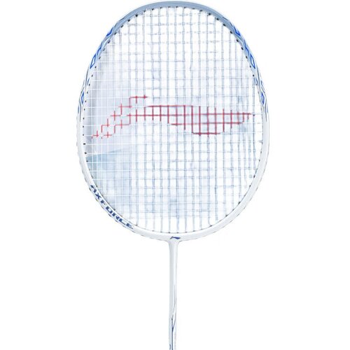 Li-Ning Reket za badminton, Plavo-bela Cene