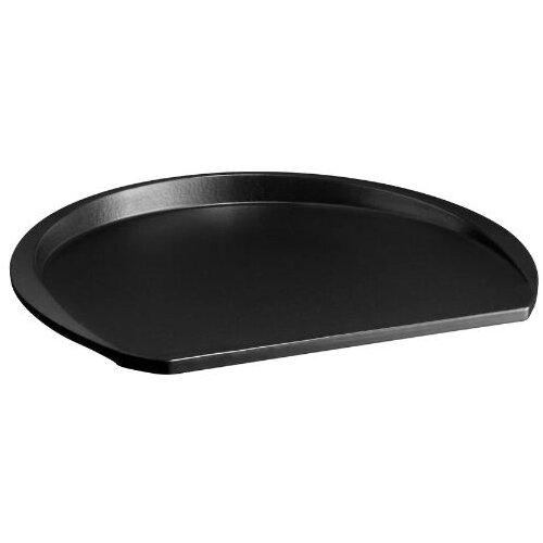 Crafter EMILE HENRY podloga za pečenje pizze 42cm. truffle Cene