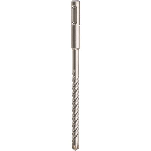 KWB Profi svrdlo za beton, 160 x 12 mm, Cross-Tip, 261012 Cijene
