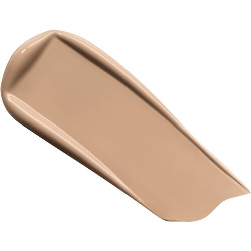 Lanc&amp;ocirc;me Teint Idole Ultra Wear 24h dolgoobstojen tekoči puder SPF 35 odtenek 330 N 30 ml Slike