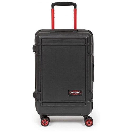 Eastpak Resist&amp;#039;r sarena Slike