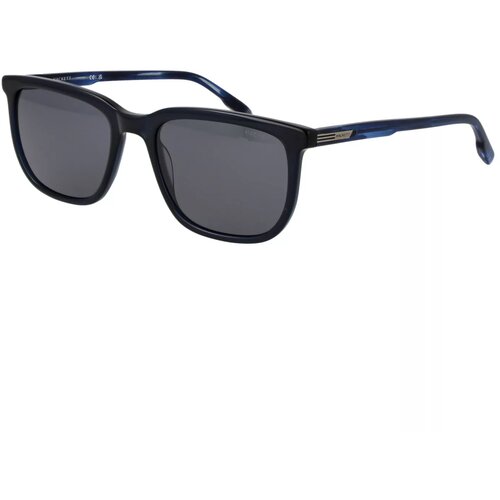 Hackett Naočare za sunce HSK 3359 664 Slike
