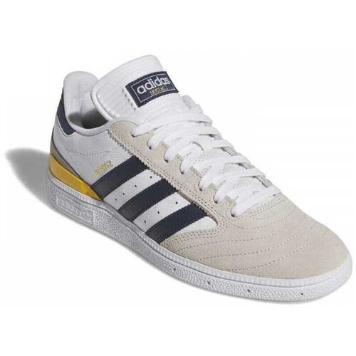 Adidas Skate čevlji Busenitz Kostanjeva Slike