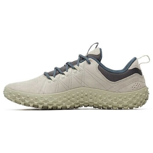 Merrell Tek &amp;amp; Trail Wrapt pisana Slike