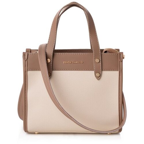 Vince Camuto Ženska torba Cortona, Krem Cene