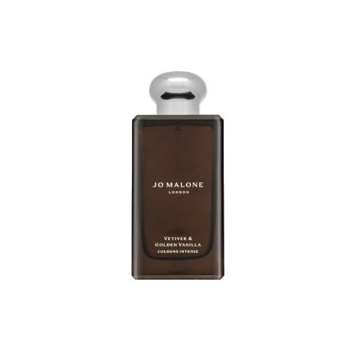 Jo Malone Vetiver & Golden Vanilla kolonjska voda unisex 100 ml Cijene