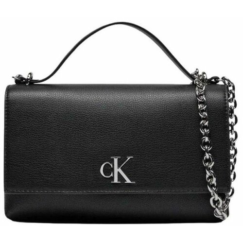 Calvin Klein - - Ženska torbica na preklop Slike