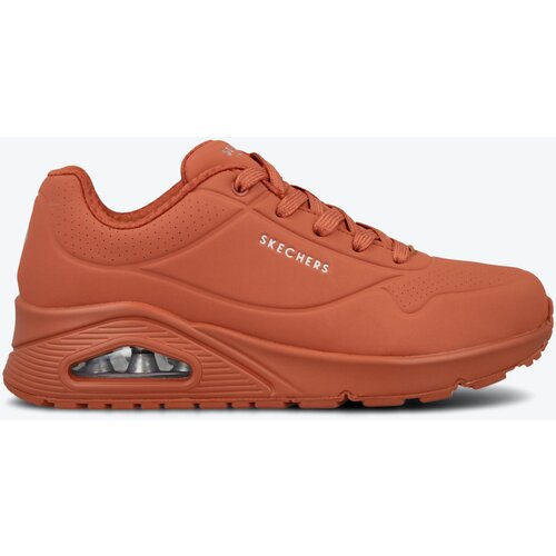 Skechers ženske tenisice uno-stand on air 73690-rst Cijene
