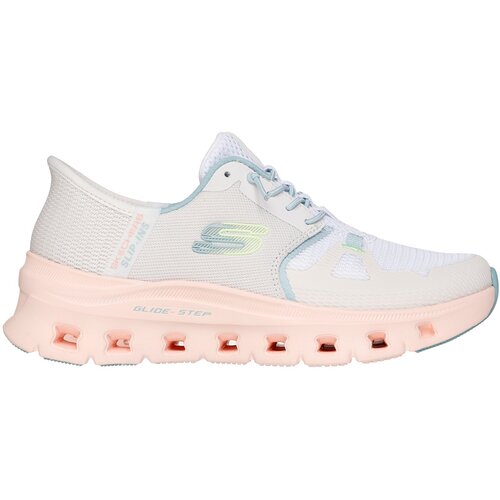 Skechers Guide - Step Pro patike Cene
