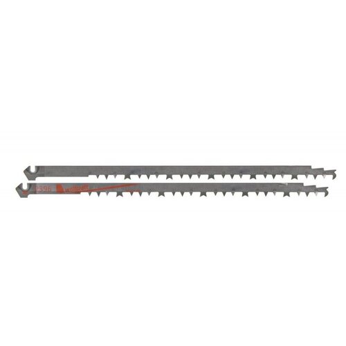 Wolfcraft Listovi za tandem pilu HCS W2396 Cijene