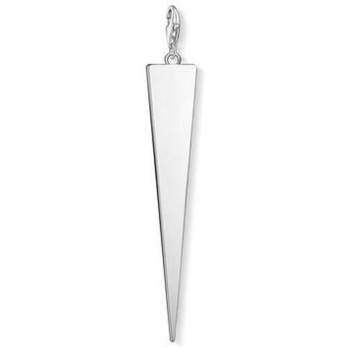 Thomas sabo Obesek Y0032-001-21 Slike