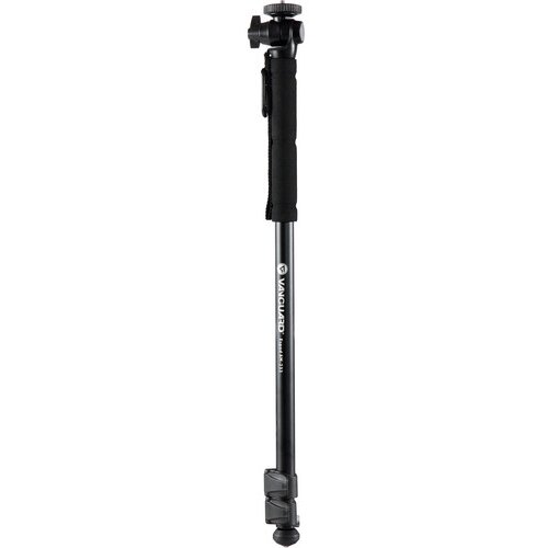 Vanguard Espod AM-233 Aluminum Monopod Slike