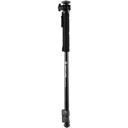 Vanguard Espod AM-233 Aluminum Monopod