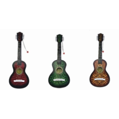  082224 GITARA Cene