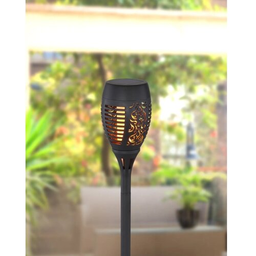 Globo 33535-2 - SET 2x LED solarne lampe LED/0,1W/3V IP44 Slike