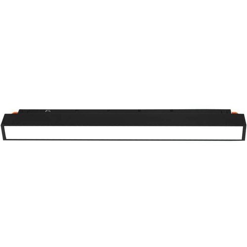 V-tac Rail luminaire 48V 12W LED SMART WiFi TRACKLIGHT 3in1 Black VT-3612 2700K-6400K 1200lm Cijene