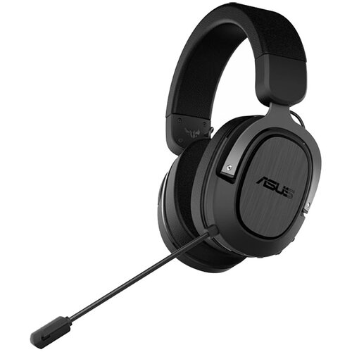 Asus tuf gamingH3 wireless slu&scaron;alice Cijene