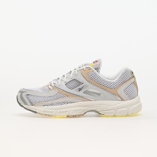 Reebok Premier Trinity Kfs Pure Grey 2/ Chalk/ But Cene