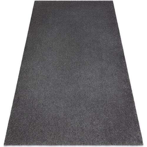 RugsX Preproge Preproga pranje MOOD 71151100 sodobni - siva 60x115 cm Siva Cene