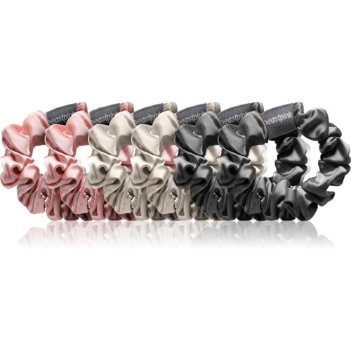 BeastPink Mix elastike za lase Cene