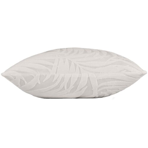Douceur d int&amp;eacute;rieur Ukrasna jastučnica od samta 40x40 cm Natureo &amp;ndash; Slike