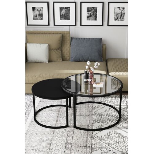 Hanah home klub sto Bora 594MRS1138 Cene