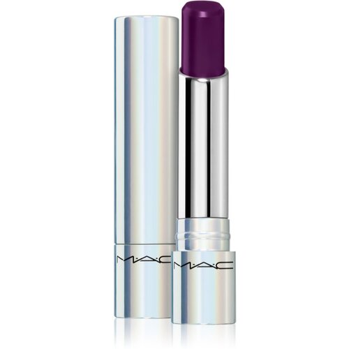 MAC Cosmetics Glow Play Lip Balm hranilni in vlažilni balzam za ustnice odtenek Trick 3,14 g Cene
