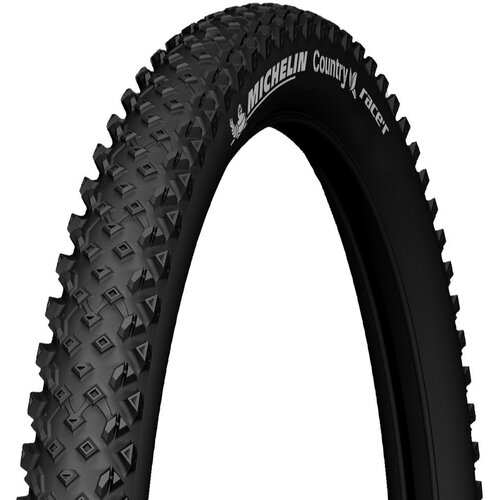  Guma Michelin 26x2,10 Country Race'R Cijene
