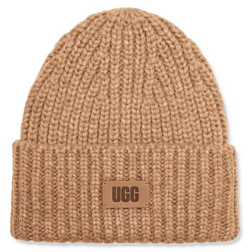 Ugg Kape 21687CAMOS pisana Slike