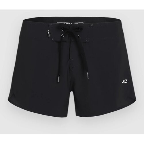 O'neill Hyperfreak Tech Troncones 14" Boardshorts black out Cene