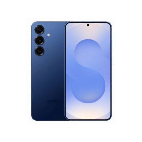 MOB Samsung S25+ 12/256 Navy Slike
