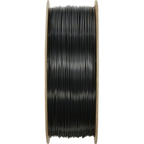 Polymaker PC-ABS Black, 1.75 mm (1.000 g) Cene