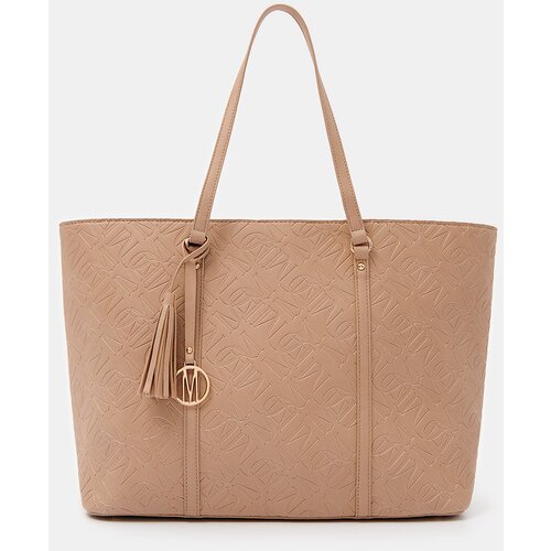 Mohito Shopper torba Cene