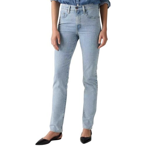 Levi's Levis - 724 farmerke za žene Cene