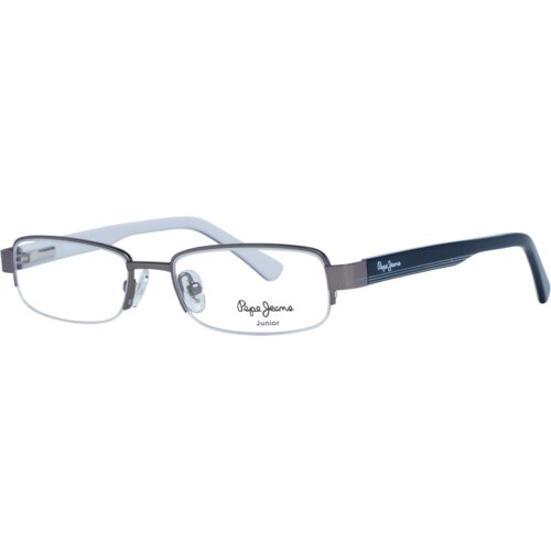 PepeJeans Optical Frame Cene