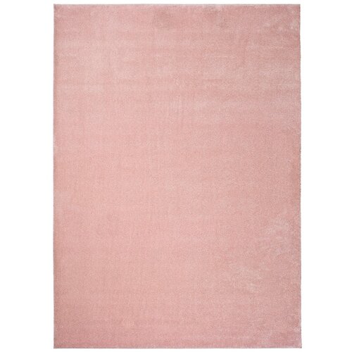 Universal Roza preproga Montana, 200 x 290 cm Cene
