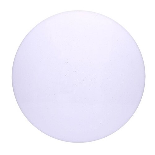 Solight WO763 - LED prigu&amp;scaron;iva plafonska lampa STAR LED/24W/230V + daljinski upravljač Slike
