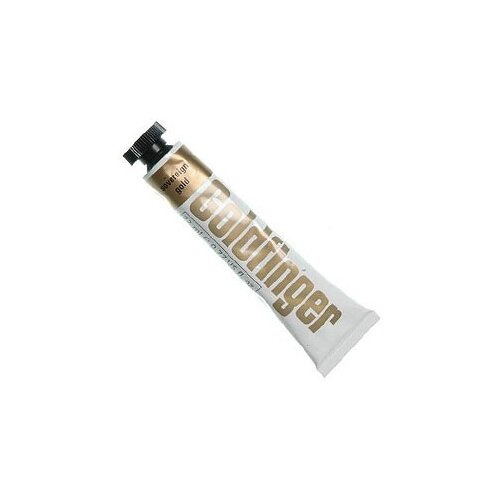  Daler- Rowney - Goldfinger copper (dekorativni pribor) Cijene