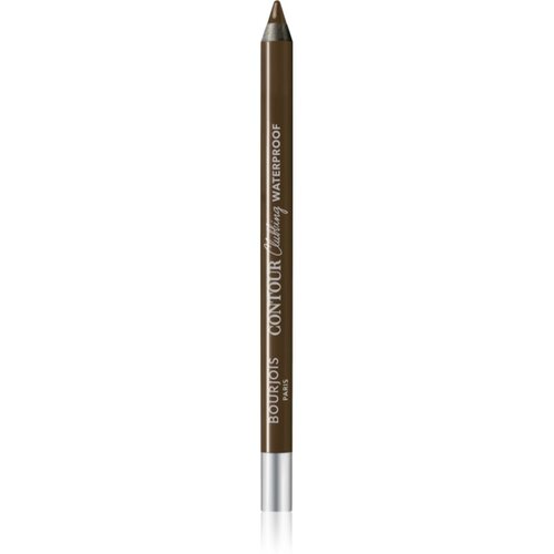 Bourjois Contour Clubbing 24h vodootporna 71 olovka za oči Cene