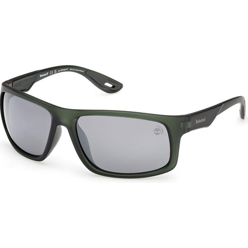 Timberland TB00034 97D Polarized - ONE SIZE (62) Cene