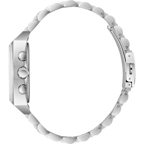  ROČNA URA LEE COOPER LC08139.390 Slike