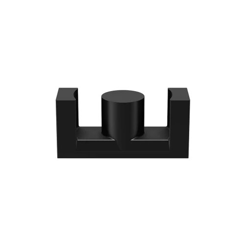 TDK jezgra (D x Š) 48.50 mm x 24.90 mm 1 St. Cijene