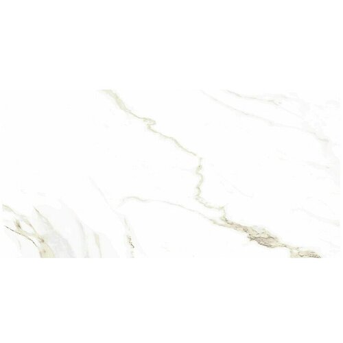 Halcón Talne ploščice Naos Gold Mate Satinado (30 x 60 cm, Bela, Mat) Cene