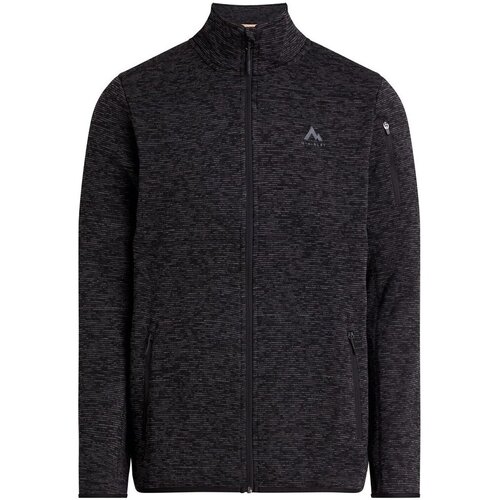 Mckinley He unterjacke Sammy Ii Fz M 902 Crna Cijene