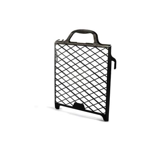 Protech MREÅ½A ZA VALJAK PVC 270X290MM Cijene