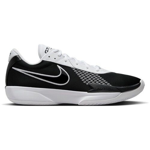 Nike Air Zoom G.t. Cut Academy sarena Slike