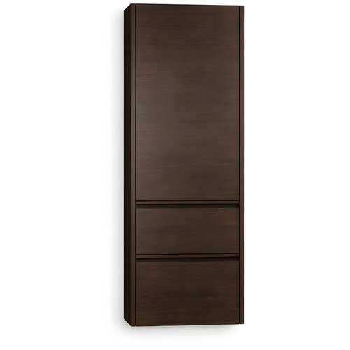Kolpa San Kolpa Joy J 1481/450 BO vertikala Slike